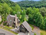 60 Cove View Lane - Photo 84