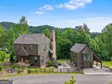 60 Cove View Lane - Photo 85
