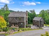60 Cove View Lane - Photo 86