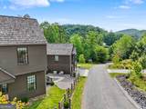 60 Cove View Lane - Photo 87