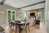 60 Cove View Lane - Photo 9
