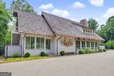 60 Cove View Lane - Photo 90