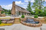60 Cove View Lane - Photo 91