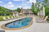 60 Cove View Lane - Photo 92
