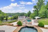 60 Cove View Lane - Photo 93