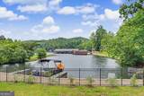 60 Cove View Lane - Photo 94