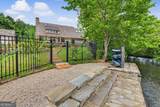 60 Cove View Lane - Photo 98
