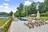 60 Cove View Lane - Photo 99