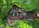1491 Black Branch Road - Photo 1