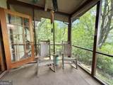 1491 Black Branch Road - Photo 10