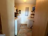 1491 Black Branch Road - Photo 11