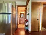 1491 Black Branch Road - Photo 12