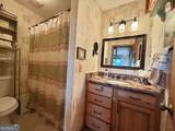 1491 Black Branch Road - Photo 13