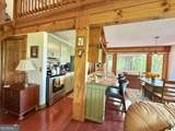 1491 Black Branch Road - Photo 18