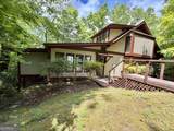 1491 Black Branch Road - Photo 3
