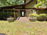 1491 Black Branch Road - Photo 4