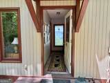 1491 Black Branch Road - Photo 5