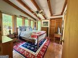1491 Black Branch Road - Photo 6
