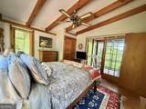 1491 Black Branch Road - Photo 7