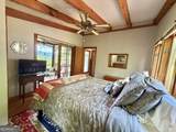 1491 Black Branch Road - Photo 8
