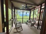 1491 Black Branch Road - Photo 9