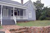 203 Washington Avenue - Photo 1