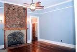 203 Washington Avenue - Photo 10