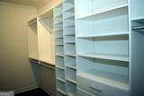 203 Washington Avenue - Photo 11