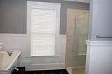 203 Washington Avenue - Photo 13