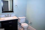 203 Washington Avenue - Photo 14