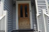 203 Washington Avenue - Photo 15