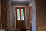 203 Washington Avenue - Photo 16