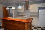 203 Washington Avenue - Photo 17
