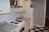 203 Washington Avenue - Photo 18