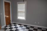 203 Washington Avenue - Photo 19