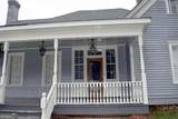 203 Washington Avenue - Photo 2