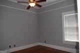 203 Washington Avenue - Photo 20