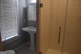 203 Washington Avenue - Photo 21