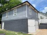 203 Washington Avenue - Photo 23