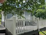 203 Washington Avenue - Photo 24
