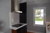 203 Washington Avenue - Photo 25