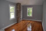 203 Washington Avenue - Photo 26