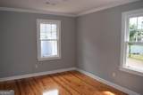 203 Washington Avenue - Photo 27