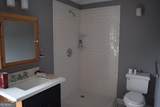 203 Washington Avenue - Photo 28