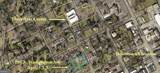 203 Washington Avenue - Photo 29