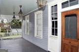 203 Washington Avenue - Photo 4