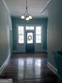 203 Washington Avenue - Photo 5