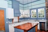 203 Washington Avenue - Photo 6