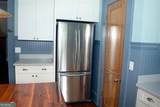 203 Washington Avenue - Photo 7