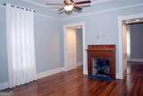 203 Washington Avenue - Photo 8